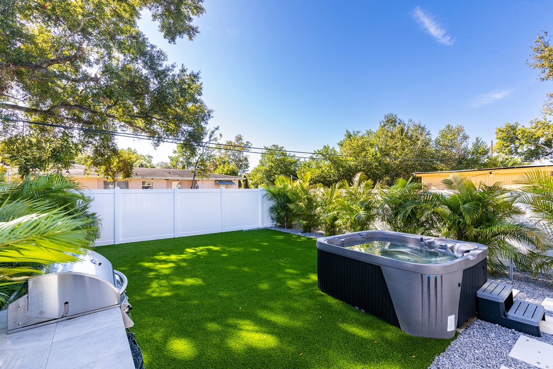 Property p5 image 10